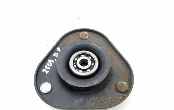 Toyota Auris E180 Front shock absorber damper bump stop 4860902240