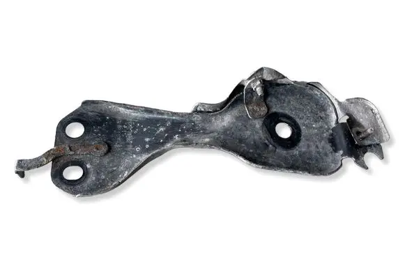 Land Rover Discovery Sport Other rear suspension part FK725A364BC