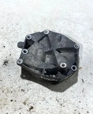 Opel Zafira B A/C compressor mount bracket 55191339