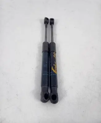 BMW 3 F30 F35 F31 Front bonnet/hood damper/strut 7239233