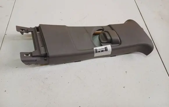 Honda Civic (B) pillar trim (top) 84111SNAA01121 84111-SNA-A011-21