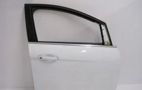 Ford Transit - Tourneo Connect Door (2 Door Coupe) 