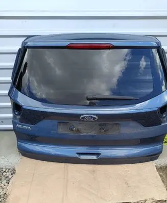 Ford Kuga II Tailgate/trunk/boot lid KIGAMK2IFT6D