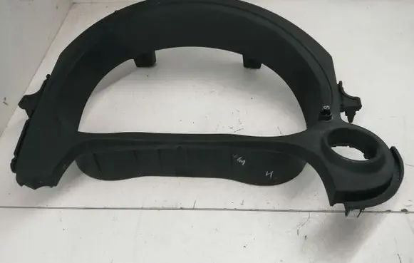 Mitsubishi Outlander Dashboard trim 8060A168 8060A254