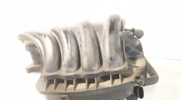 KIA Ceed Intake manifold 