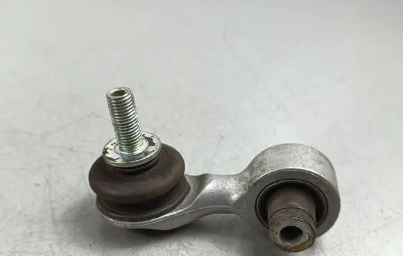 Honda CR-V Rear anti-roll bar/stabilizer link 