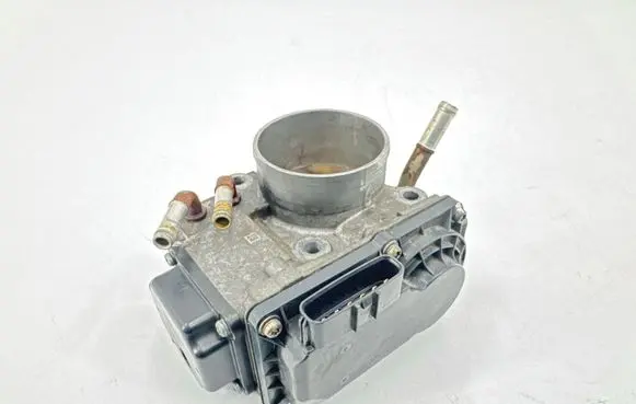 Honda Civic Throttle valve 70718