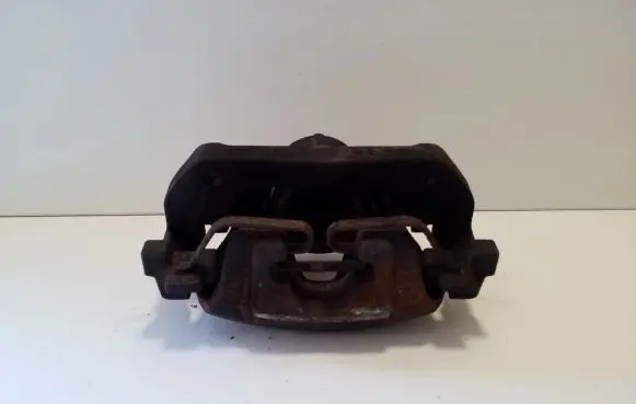Opel Vivaro Front brake caliper