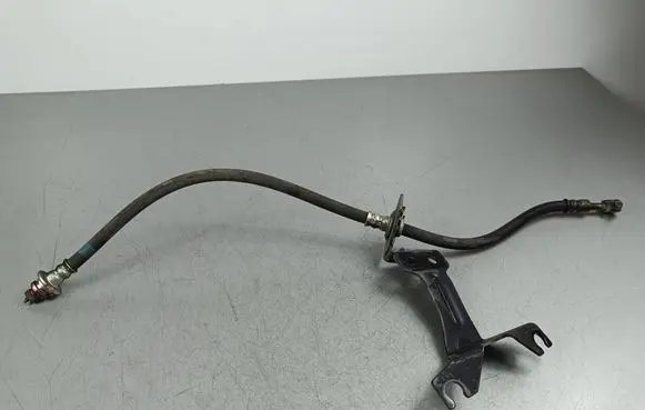 Mitsubishi Outlander IV Brake line pipe/hose 