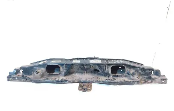Fiat Ducato Top upper radiator support slam panel 