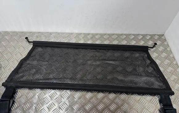 KIA Ceed Trunk/boot cargo luggage net 