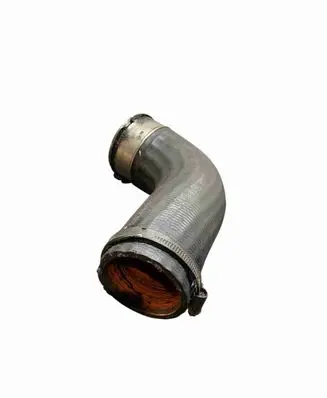 Volvo XC60 Intercooler hose/pipe 31370286
