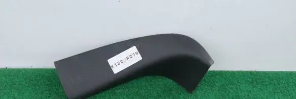 Peugeot 5008 II (C) pillar trim 9822473977