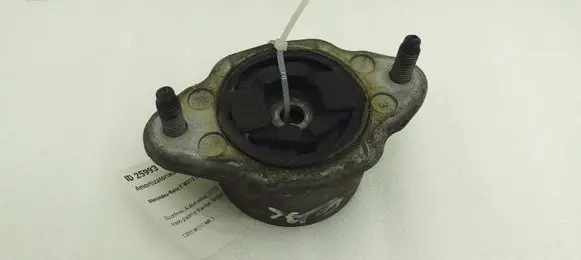 Mercedes-Benz E W212 Front shock absorber mounting bracket A2043201073 A2043200873