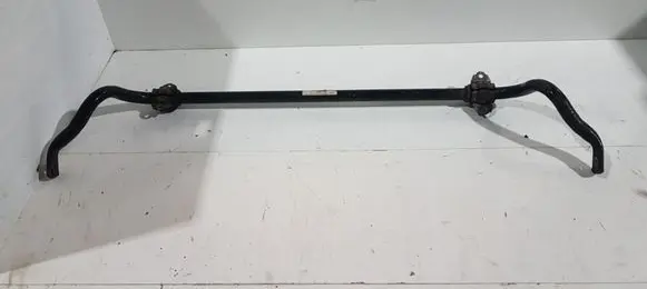 Audi A5 8T 8F Front anti-roll bar/sway bar 8K0411309K