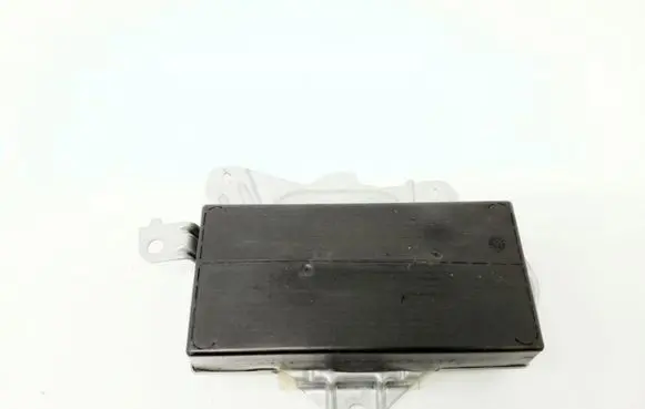 Mercedes-Benz S W220 Rear door airbag A2208600305 002702043140593