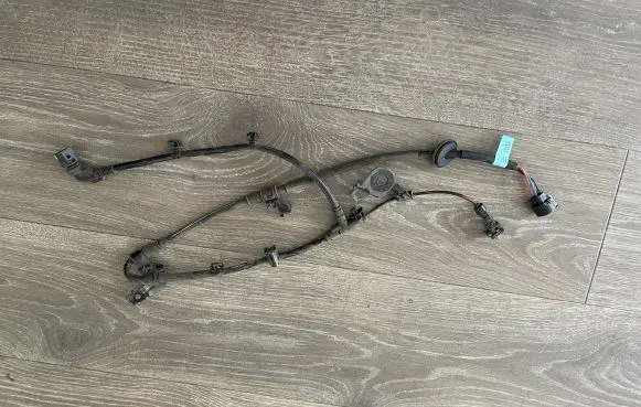KIA Pro Cee'd III Other wiring loom 59795G4500