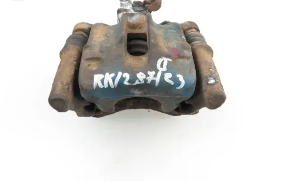 Ford Galaxy Rear brake caliper