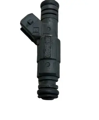 BMW X5 E53 Fuel injector 0280155823