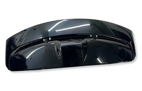 Land Rover Range Rover Sport L494 Tailgate/trunk spoiler JK6244210A