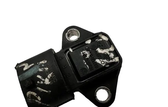 Toyota Picnic Crankshaft position sensor 3958022600