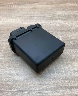 Rover 600 Other control units/modules SKYWB100800