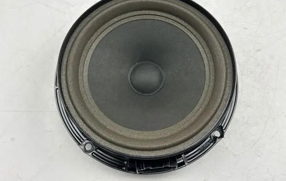 Volkswagen Tiguan Rear door speaker 5N0035453A