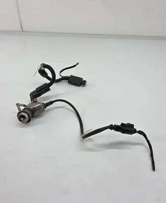 Audi SQ7 AdBlue injector 4G0131113D
