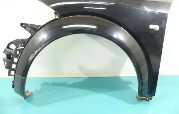 Audi A2 Fender 8Z0854729 IMPRK1310488