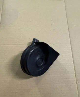 BMW X5 F15 Horn signal 7353191