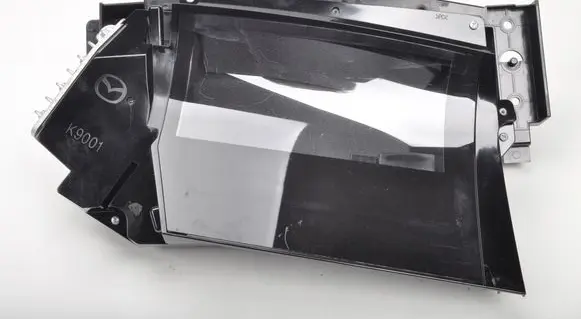 Mazda CX-30 Other interior part F5-HUD XDM20 51101145 D42C