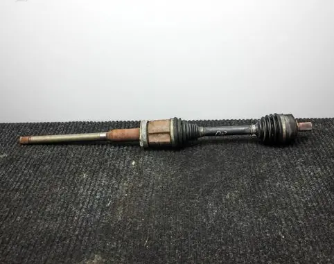 Volvo V60 Front driveshaft 32240323