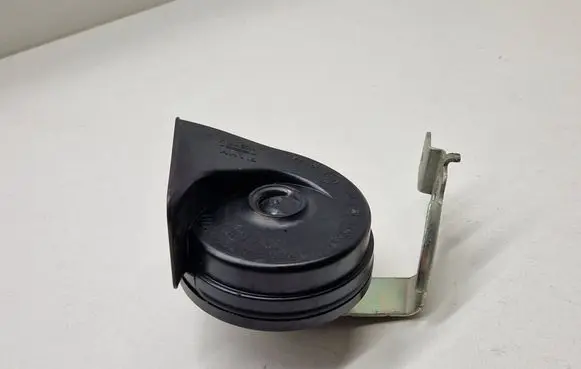 Ford Ecosport Horn signal GN1513801FA 6NM1513801FA BS4SA1028F