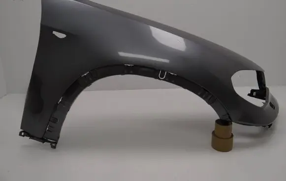 BMW X5 E70 Fender 7222974 10503410