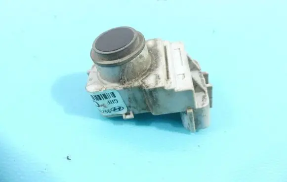 Hyundai ix35 Parking PDC sensor 95720-2S000 IMPRK1351905