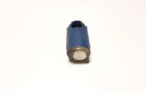 Ford Maverick Parking PDC sensor 97BX13K236BA 0263003015