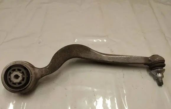Mercedes-Benz GLC X253 C253 Front control arm A2130100