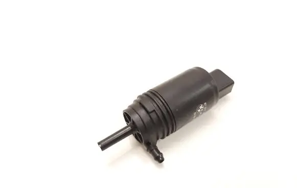 BMW X1 E84 Windscreen/windshield washer pump 7199567 67127199567