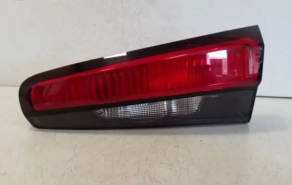 Fiat Tipo Tailgate rear/tail lights 0520159620E 52015962