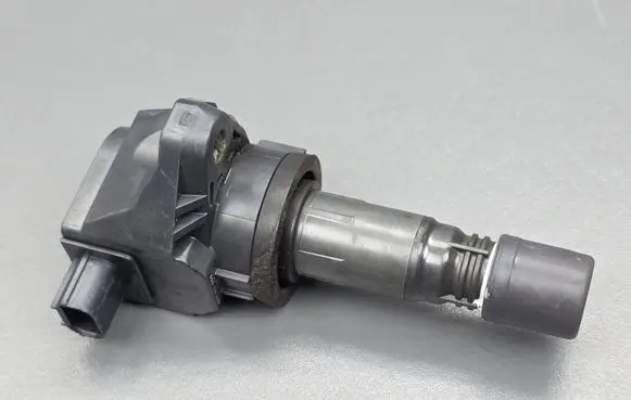 Honda Civic IX High voltage ignition coil 099700181