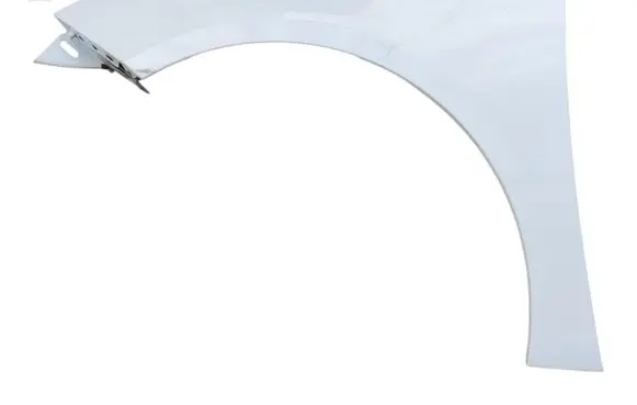 Peugeot 308 Fender 