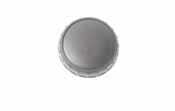 Mercedes-Benz B W246 W242 Seat trim A2469193300