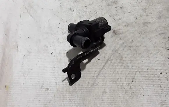 Dodge Durango Electric auxiliary coolant/water pump 68252075AB