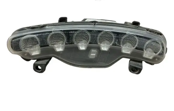 Citroen DS3 LED Daytime headlight 9671962280 89207211