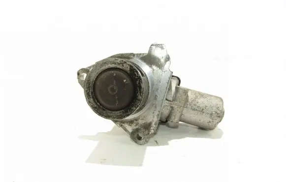 KIA Sorento EGR valve 284102F000