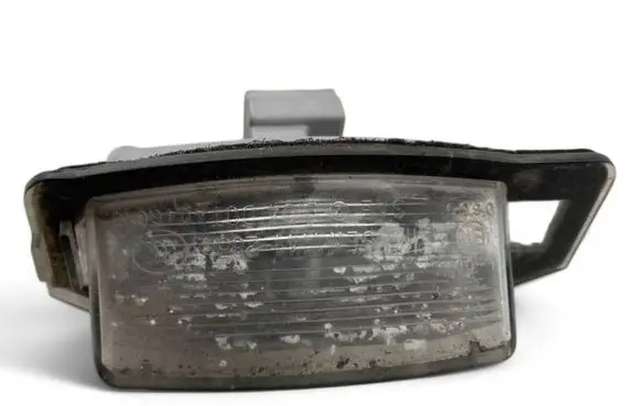 Mitsubishi Outlander Front fender indicator light A046017