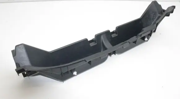 Toyota Corolla E210 E21 Glove box 6407002020