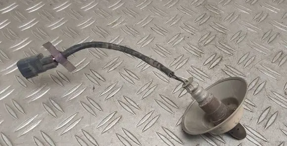 Toyota Prius (XW50) Lambda probe sensor 8946747030