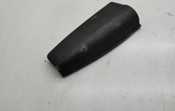 Seat Alhambra (Mk2) Other exterior part 1K0805965J