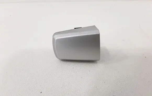 Opel Insignia A Rear door handle cover 
